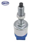 SKP SKSLS203 Brake Light Switch - view 3