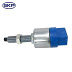 SKP SKSLS203 Brake Light Switch - view 2