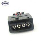 SKP SKSLS259 Brake Light Switch - view 2