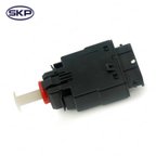 SKP SKSLS259 Brake Light Switch - view 1