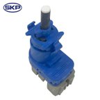 SKP SKSLS510 Brake Light Switch - view 3