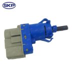 SKP SKSLS510 Brake Light Switch - view 2