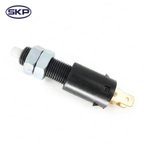 SKP SKSLS66 Brake Light Switch - view 3