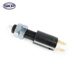 SKP SKSLS66 Brake Light Switch - view 1
