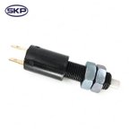 SKP SKSLS66 Brake Light Switch - view 2
