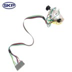 SKP SKSM111 Turn Signal Switch - view 2