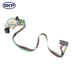 SKP SKSM111 Turn Signal Switch - view 3