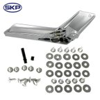 SKP SKSM1253B Interior Door Handle - Left - view 3