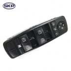 SKP SKSM1834 Door Window Switch - view 1