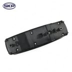 SKP SKSM1834 Door Window Switch - view 2