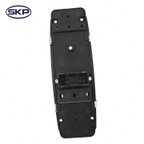 SKP SKSM1839 Door Window Switch - Front Left - view 1
