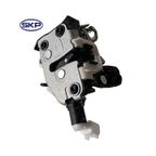 SKP SKSM2004 Door Latch Cable - Front Left - view 2