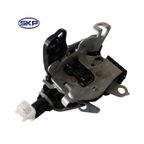 SKP SKSM2004 Door Latch Cable - Front Left - view 1