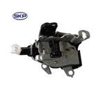 SKP SKSM2004 Door Latch Cable - Front Left - view 3