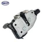 SKP SKSM2006 Door Latch Assembly - Rear Left - view 4
