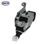 SKP SKSM2006 Door Latch Assembly - Rear Left - view 3