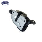 SKP SKSM2007 Door Latch Assembly - Rear Right - view 4