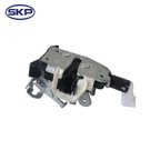 SKP SKSM2007 Door Latch Assembly - Rear Right - view 2