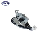 SKP SKSM2007 Door Latch Assembly - Rear Right - view 3