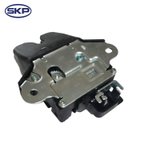 SKP SKSM2059 Trunk Lock Vacuum Actuator - view 4