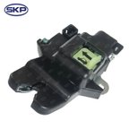 SKP SKSM2059 Trunk Lock Vacuum Actuator - view 1