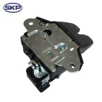 SKP SKSM2059 Trunk Lock Vacuum Actuator - view 2
