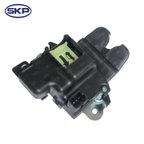 SKP SKSM2059 Trunk Lock Vacuum Actuator - view 3