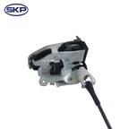 SKP SKSM2355 Door Latch Assembly - Rear Right - view 6