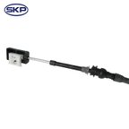 SKP SKSM2364 Automatic Transmission Shifter Cable - view 4