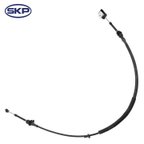 SKP SKSM2364 Automatic Transmission Shifter Cable - view 3