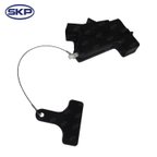 SKP SKSM2381 Fuel Filler Door Lock Actuator - view 1