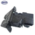 SKP SKSM2387 Trunk Lock Vacuum Actuator - view 1