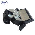 SKP SKSM2387 Trunk Lock Vacuum Actuator - view 3