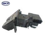 SKP SKSM2387 Trunk Lock Vacuum Actuator - view 4