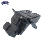 SKP SKSM2387 Trunk Lock Vacuum Actuator - view 5