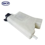 SKP SKSM2392 Fuel Filler Door Lock Actuator - view 3