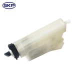 SKP SKSM2392 Fuel Filler Door Lock Actuator - view 2