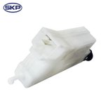 SKP SKSM2393 Fuel Filler Door Lock Actuator - view 4