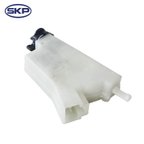 SKP SKSM2393 Fuel Filler Door Lock Actuator - view 1