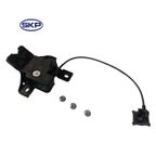 SKP SKSM2454 Trunk Lock Actuator Motor - view 2