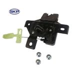SKP SKSM2458 Liftgate Lock Actuator - view 3