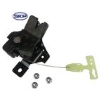 SKP SKSM2458 Liftgate Lock Actuator - view 1