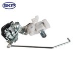 SKP SKSM2482 Trunk Lock Vacuum Actuator - view 3