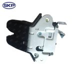 SKP SKSM2489 Trunk Lock Vacuum Actuator - view 3