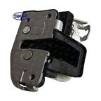 SKP SKSM2551 Door Latch Cable - Right - view 2