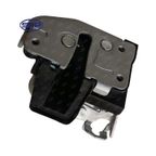 SKP SKSM2551 Door Latch Cable - Right - view 4