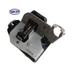 SKP SKSM2551 Door Latch Cable - Right - view 1