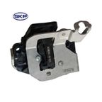 SKP SKSM2551 Door Latch Cable - Right - view 3