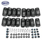 SKP SKST2151 Engine Valve Spring Kit - view 1