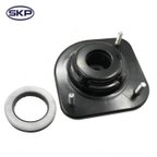 SKP SKST3926 Suspension Strut Mount - Front Upper - view 3